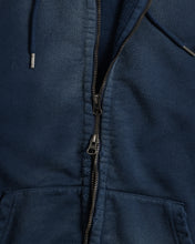 画像をギャラリービューアに読み込む, FADED FULL ZIP HOODIE