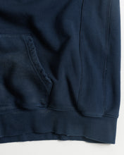 画像をギャラリービューアに読み込む, FADED FULL ZIP HOODIE