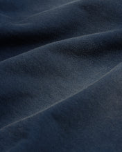 画像をギャラリービューアに読み込む, FADED FULL ZIP HOODIE