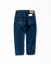 画像をギャラリービューアに読み込む, REGULAR TAPERED 5P PANTS