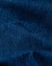 画像をギャラリービューアに読み込む, REGULAR TAPERED 5P PANTS