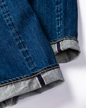 画像をギャラリービューアに読み込む, REGULAR TAPERED 5P PANTS