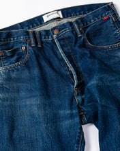 画像をギャラリービューアに読み込む, REGULAR TAPERED 5P PANTS