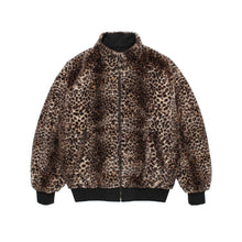 画像をギャラリービューアに読み込む, BARACUTA / G9 REVERSIBLE HARRINGTON JACKET ( TYPE-1 )