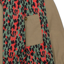 画像をギャラリービューアに読み込む, BARACUTA / G9 HARRINGTON JACKET ( TYPE-2 )