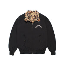 画像をギャラリービューアに読み込む, BARACUTA / G9 REVERSIBLE HARRINGTON JACKET ( TYPE-2 )