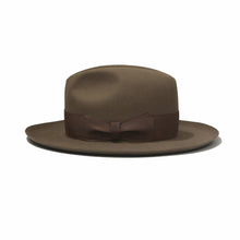 画像をギャラリービューアに読み込む, HAT-04-JOHNNY-BEAVER