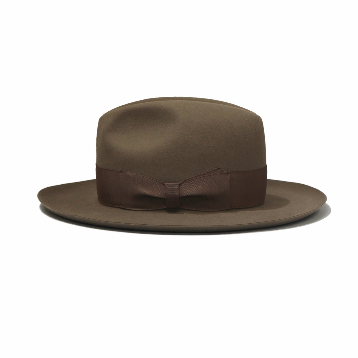JOHNNY-BEAVER - WACKO MARIA 「Roots Bonds ONLINE STORE」