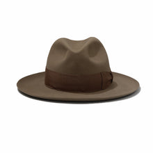 画像をギャラリービューアに読み込む, HAT-04-JOHNNY-BEAVER