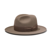 画像をギャラリービューアに読み込む, HAT-04-JOHNNY-BEAVER