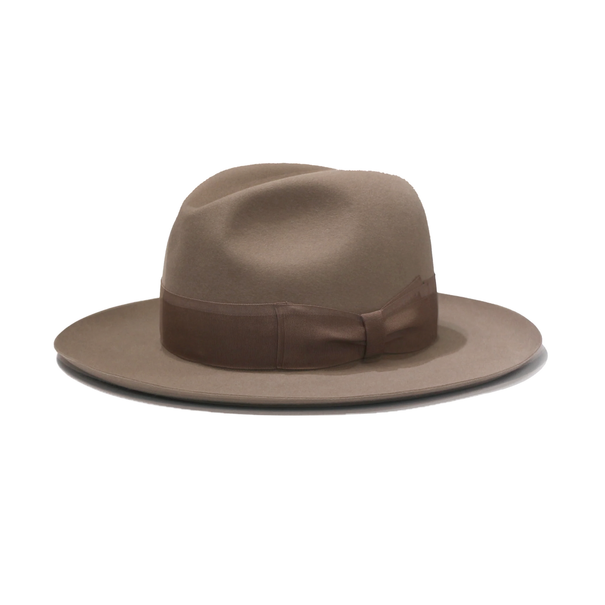 ワコマリア ジョニー ビーバーハット XL 楽天市場】【中古】 WACKO MARIA (ワコマリア) HAT-04-JOHNNY