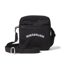 画像をギャラリービューアに読み込む, SPEAK EASY / SMALL SHOULDER BAG