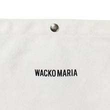 画像をギャラリービューアに読み込む, SPEAK EASY / SHOULDER BAG