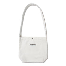 画像をギャラリービューアに読み込む, SPEAK EASY / SHOULDER BAG