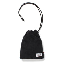 画像をギャラリービューアに読み込む, SHOULDER POUCH (TYPE-3)