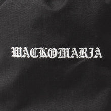 画像をギャラリービューアに読み込む, POUCH