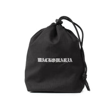 画像をギャラリービューアに読み込む, POUCH