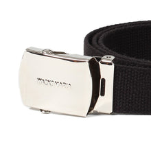 画像をギャラリービューアに読み込む, GI BELT ( TYPE-2 )