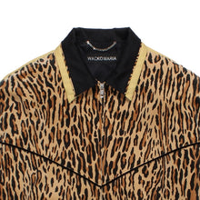 画像をギャラリービューアに読み込む, WESTERN JACKET ( TYPE-3 )