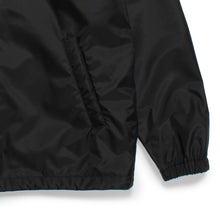 画像をギャラリービューアに読み込む, COACH JACKET