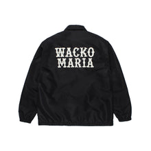 画像をギャラリービューアに読み込む, COACH JACKET ( TYPE-2 )