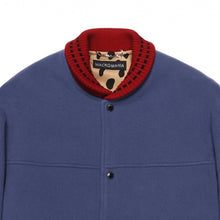 画像をギャラリービューアに読み込む, CAR CLUB JACKET ( TYPE-2)