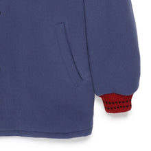 画像をギャラリービューアに読み込む, CAR CLUB JACKET ( TYPE-2)