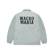 画像をギャラリービューアに読み込む, COACH JACKET ( TYPE-2 )