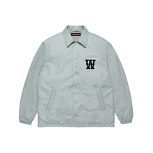画像をギャラリービューアに読み込む, COACH JACKET ( TYPE-2 )