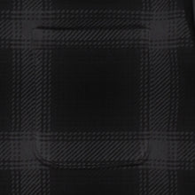 画像をギャラリービューアに読み込む, FLEECE SHIRT