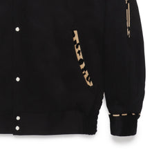 画像をギャラリービューアに読み込む, WESTERN JACKET -C-