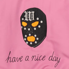 画像をギャラリービューアに読み込む, SKA JACKET (TYPE-2)