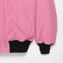 画像をギャラリービューアに読み込む, SKA JACKET (TYPE-2)