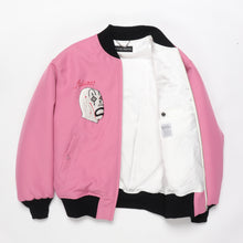 画像をギャラリービューアに読み込む, SKA JACKET (TYPE-2)