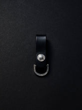 画像をギャラリービューアに読み込む, Classic D Key Bak