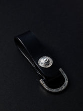 画像をギャラリービューアに読み込む, Classic D Key Bak