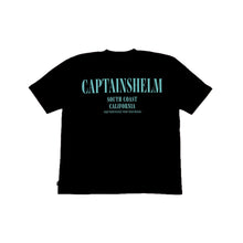 画像をギャラリービューアに読み込む, SOUTH COAST SS TEE