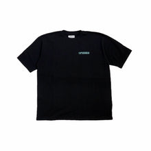 画像をギャラリービューアに読み込む, SOUTH COAST SS TEE
