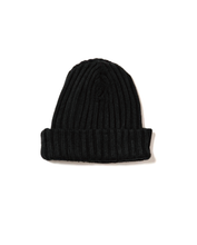 画像をギャラリービューアに読み込む, KNIT CAP