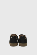 画像をギャラリービューアに読み込む, Replica "Paint drop" Sneaker