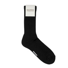 画像をギャラリービューアに読み込む, SKATER SOCKS