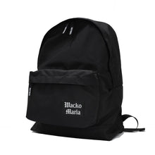 画像をギャラリービューアに読み込む, SPEAK EASY / BACK PACK