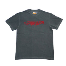 画像をギャラリービューアに読み込む, CALYPSO Logo Tee