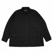 画像をギャラリービューアに読み込む, FATIGUE JACKET ( TYPE-2 )