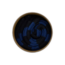 画像をギャラリービューアに読み込む, decka × MINEDENIM Border Rib SOX