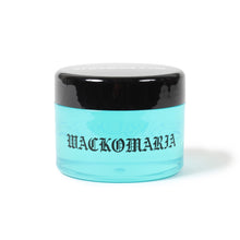 画像をギャラリービューアに読み込む, BROSH / GREASE