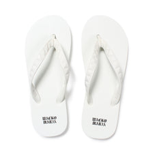 画像をギャラリービューアに読み込む, HAYN / BEACH SANDALS