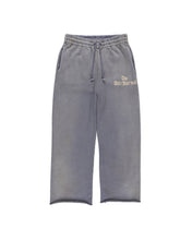 画像をギャラリービューアに読み込む, THE DITC JOURNAL SWEAT PANTS AGED