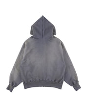 画像をギャラリービューアに読み込む, THE DITC JOURNAL ZIP HOODIE AGED