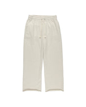 画像をギャラリービューアに読み込む, SWEAT PANTS